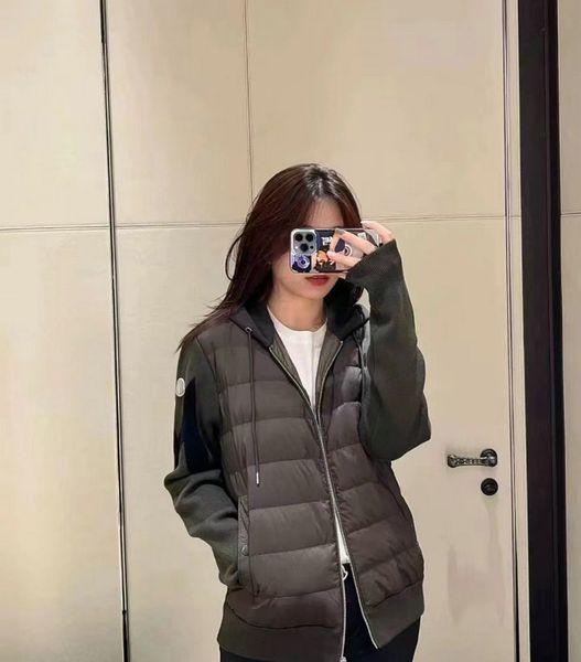 mens down parka jackets womens fashion embroidery puffer jacket man casual outdoor padded down coat classic bright black outwear woman sport
mens down parka jackets womens fashion embroidery puffer jacket man casual outdoor padded down coat classic bright black outwear woman sport