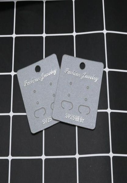 200pcs 56cm ring card paper ear stud hang tag jewelry display cards earring papers tags ears rings hangs 7841086 
200pcs 56cm ring card paper ear stud hang tag jewelry display cards earring papers tags ears rings hangs 7841086