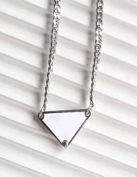 luxury designer pendant necklaces jewelry for man woman inverted triangle designers brand heartshaped pendants necklace for mens 5325976, Silver
luxury designer pendant necklaces jewelry for man woman inverted triangle designers brand heartshaped pendants necklace for mens 5325976, Silver