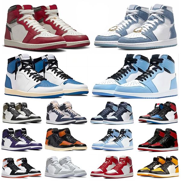 jumpman basketball shoes men women black white heritage bred patent university blue hype royal dark mocha shadow mens trainer sports sneaker
jumpman basketball shoes men women black white heritage bred patent university blue hype royal dark mocha shadow mens trainer sports sneaker