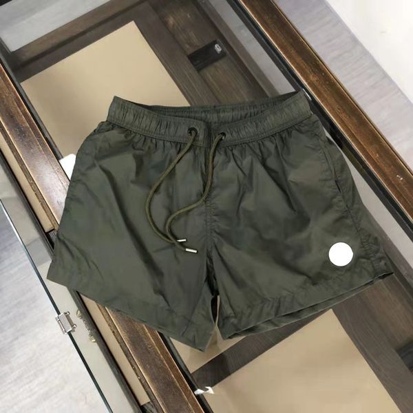 men shorts designer shorts gym fitness bodybuilding running male short pant knee length breathable quick drying bottoms summer swimshorts sw, White;black
men shorts designer shorts gym fitness bodybuilding running male short pant knee length breathable quick drying bottoms summer swimshorts sw, White;black
