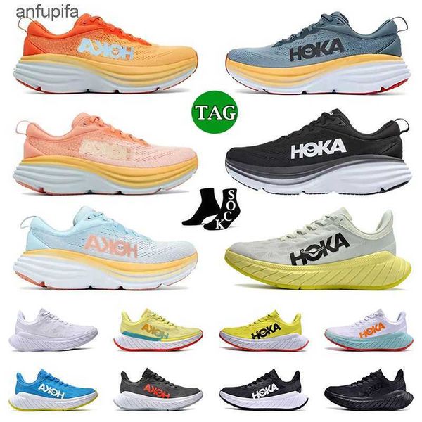 hoka hokas shoes bondi 8 clifton 8s one mens womens designer trainers carbon x 2 triple s black white cliftons bondis 7 shadow amber jogging
hoka hokas shoes bondi 8 clifton 8s one mens womens designer trainers carbon x 2 triple s black white cliftons bondis 7 shadow amber jogging