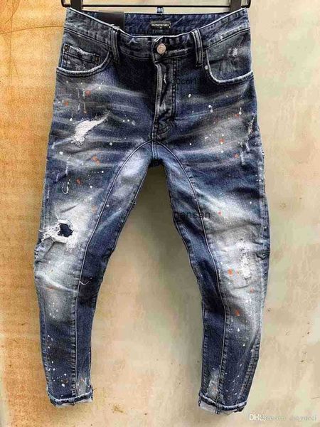 casual hop d2 jeans dsq moto dsquare man 2 hip phantom rock turtle mens classic design ripped fashion jeans distressed skinny d cne s, Blue
casual hop d2 jeans dsq moto dsquare man 2 hip phantom rock turtle mens classic design ripped fashion jeans distressed skinny d cne s, Blue