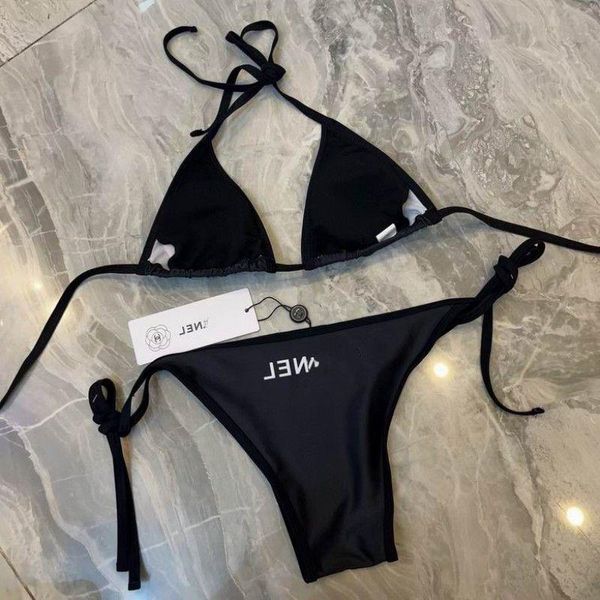 women swimwear fashion letter print bikini short set thongs fashion bra beach party push up bandage bathing suit swim wear cc fxhfd, White;black
women swimwear fashion letter print bikini short set thongs fashion bra beach party push up bandage bathing suit swim wear cc fxhfd, White;black