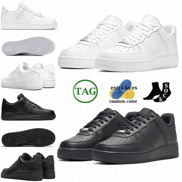 one force airforce triple white ambush phantom trainers outdoor sports sneakers casual running shoes men women w9xp#
one force airforce triple white ambush phantom trainers outdoor sports sneakers casual running shoes men women w9xp#