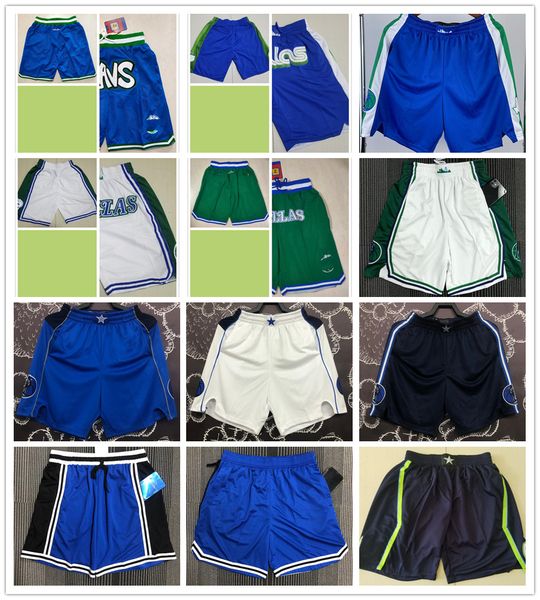 basketball shorts jason 5 kidd dirk 41 nowitzki kyrie luka 11 irving 77 doncic training game pants men size s-3xl, Black
basketball shorts jason 5 kidd dirk 41 nowitzki kyrie luka 11 irving 77 doncic training game pants men size s-3xl, Black
