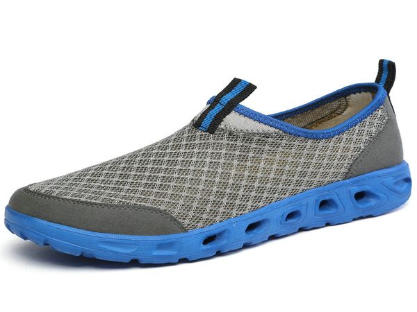 62 men women sports shoe basketball shoes lightweight comfortable breathable outdoor material
62 men women sports shoe basketball shoes lightweight comfortable breathable outdoor material