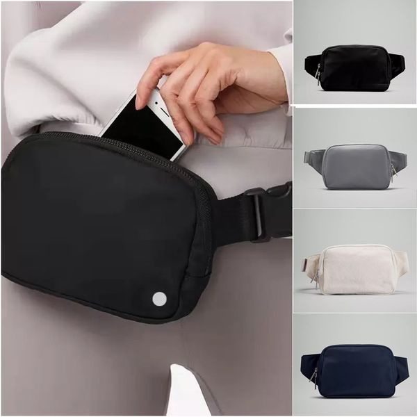 women sports waterproof waist bags yoga storage large capacity men's and women's fitness running crossbody suede new lulu everywhe
women sports waterproof waist bags yoga storage large capacity men's and women's fitness running crossbody suede new lulu everywhe