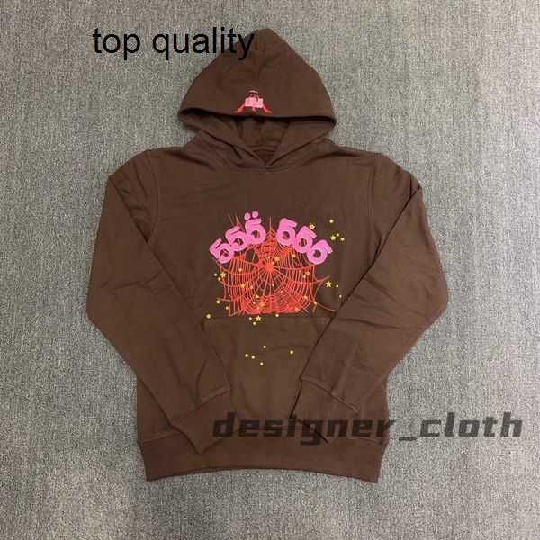new colors spider hoodies sp5der young thug 555555 angel pullover pink red hoodie hoodye pants men quality sp5ders graphic printing web swea, Black
new colors spider hoodies sp5der young thug 555555 angel pullover pink red hoodie hoodye pants men quality sp5ders graphic printing web swea, Black