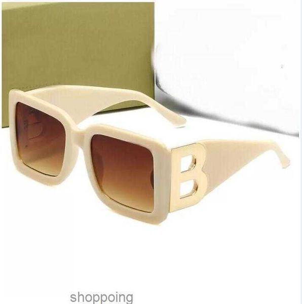 sunglasses oversized black square 2021 fashion shades womens brand big frame b sun glasses men uv400 oculos9zxp, White;black
sunglasses oversized black square 2021 fashion shades womens brand big frame b sun glasses men uv400 oculos9zxp, White;black