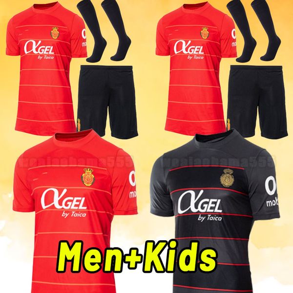 camiseta mallorca jerseys 23 24 rcd mallorca lee kang in abdon muriqi sanchez football shirts maffeo hoppe amath ndiaye battaglia soccer jer, Black;yellow
camiseta mallorca jerseys 23 24 rcd mallorca lee kang in abdon muriqi sanchez football shirts maffeo hoppe amath ndiaye battaglia soccer jer, Black;yellow