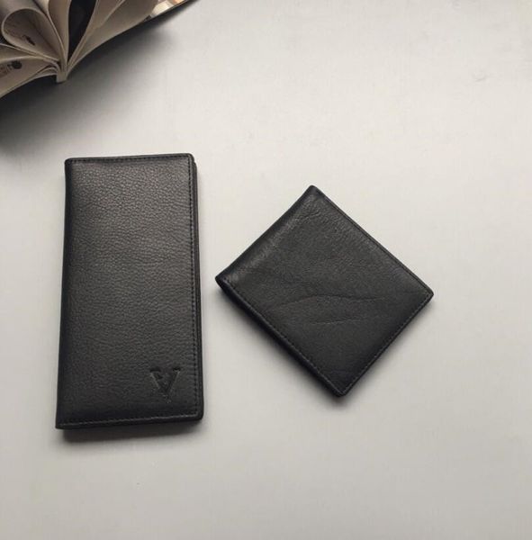 designer bags mens wallet embossed letter long wallet mens suit clip wallet brand folding men's short wallet multi card handheld bag st, Red;black
designer bags mens wallet embossed letter long wallet mens suit clip wallet brand folding men's short wallet multi card handheld bag st, Red;black