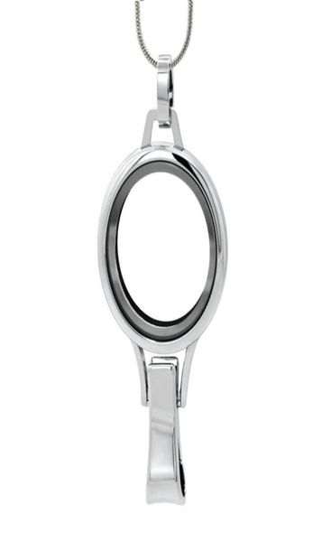 silver floating glass floating locket lanyard momory locket lanyard pendant fit floating charms jewelry lsfl035514374039
silver floating glass floating locket lanyard momory locket lanyard pendant fit floating charms jewelry lsfl035514374039