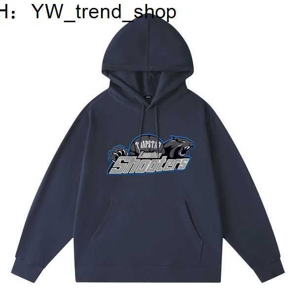 trapstar oversized hoodie mens tracksuit designer shirts print letter luxury black and white grey rainbow color summer sports fashion cotton
trapstar oversized hoodie mens tracksuit designer shirts print letter luxury black and white grey rainbow color summer sports fashion cotton