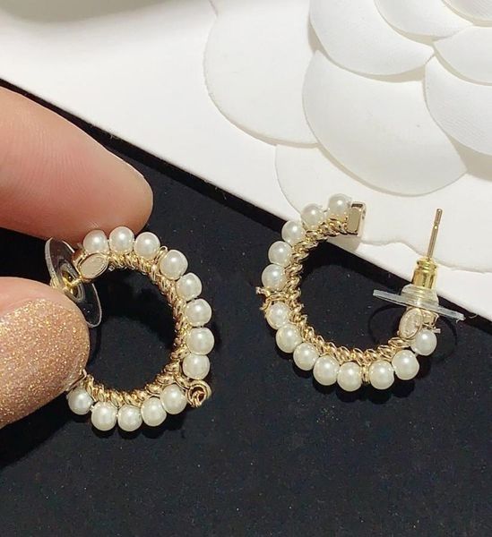 fashion earrings beaded pearl earrings for woman 925 silver needle earrings personality charm jewelry supply9421046
fashion earrings beaded pearl earrings for woman 925 silver needle earrings personality charm jewelry supply9421046