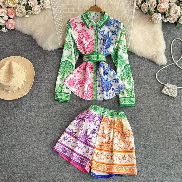 summer two piece dress retro grid hollow ruffles 2 set for women puff sleeve with high waist wide leg shorts sweet beach set two piece dress, White
summer two piece dress retro grid hollow ruffles 2 set for women puff sleeve with high waist wide leg shorts sweet beach set two piece dress, White