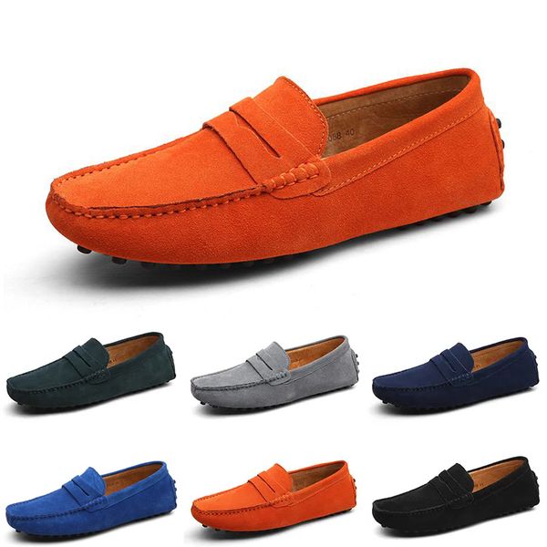 non-brand mens casual shoes comfortable espadrilles black white red grey brown light green khakis men designer outdoor jogging trainer 39-47
non-brand mens casual shoes comfortable espadrilles black white red grey brown light green khakis men designer outdoor jogging trainer 39-47