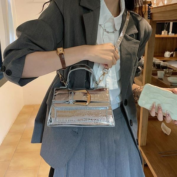 evening bags small shoulder bag for women soft pu leather crossbody handbags 2023 versatile trendy designer luxury 230721
evening bags small shoulder bag for women soft pu leather crossbody handbags 2023 versatile trendy designer luxury 230721