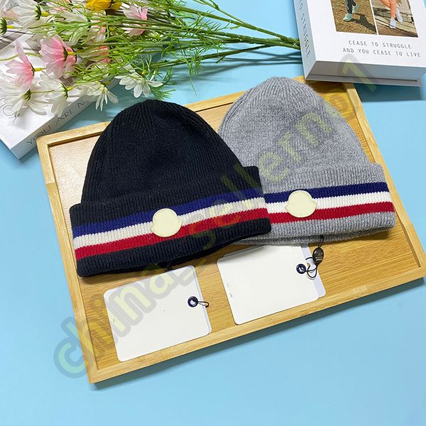 designer beanie fashion party warm contains wool knit hat nfc recognizable website indoor and outdoor wear trendy fashion, Blue;gray
designer beanie fashion party warm contains wool knit hat nfc recognizable website indoor and outdoor wear trendy fashion, Blue;gray