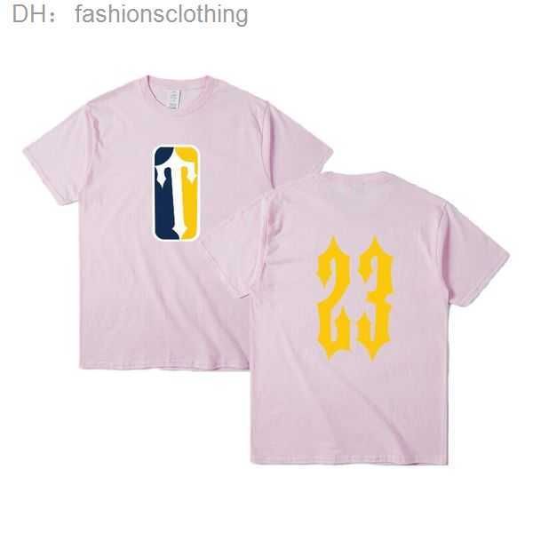 new designer 23 t shirts men woman fashion clothing oversized t-shirt 100% cotton summer tee brand s-xxl size 5 avu4, White;black
new designer 23 t shirts men woman fashion clothing oversized t-shirt 100% cotton summer tee brand s-xxl size 5 avu4, White;black