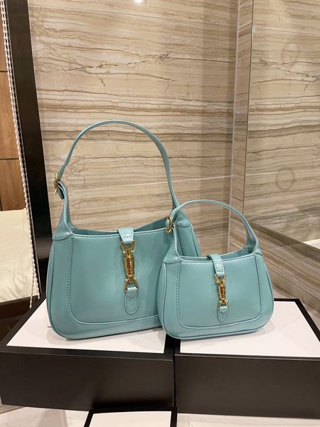 branded bagshandbags shoulder bag 5a quality genuine leather crossbody hobo bags fashion lady purses wholesale pouch solferino box handbags
branded bagshandbags shoulder bag 5a quality genuine leather crossbody hobo bags fashion lady purses wholesale pouch solferino box handbags