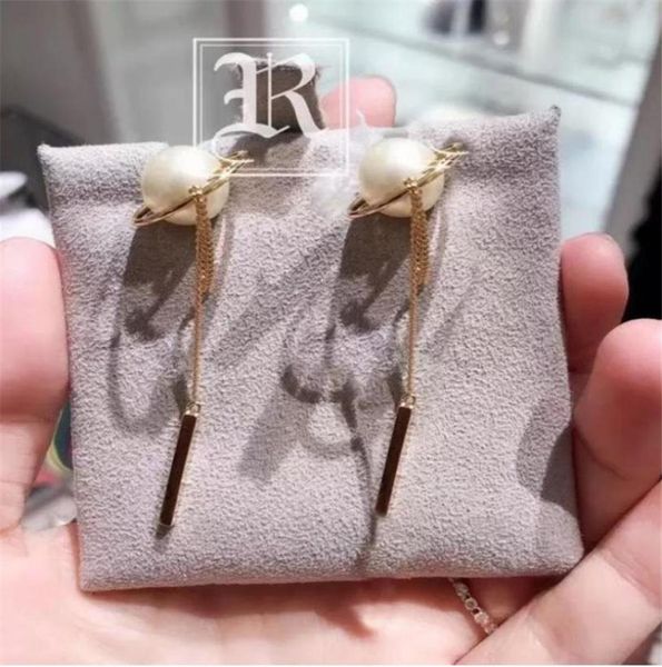 luxury jewelry earrings have stamp fashion black and white pearl earrings aretes orecchini for women party8695512, Silver
luxury jewelry earrings have stamp fashion black and white pearl earrings aretes orecchini for women party8695512, Silver