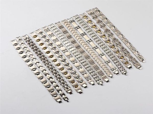 fashion bracelets wrist cuff bangle optional stainless steel vintage bohemian ethnic crystal charm jewelry for women men gift part1170527, Golden;silver
fashion bracelets wrist cuff bangle optional stainless steel vintage bohemian ethnic crystal charm jewelry for women men gift part1170527, Golden;silver