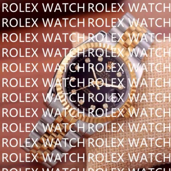 2023 new brand famous rolexs watches mens womens watch steel band wrist men sports women q88, Black;brown
2023 new brand famous rolexs watches mens womens watch steel band wrist men sports women q88, Black;brown