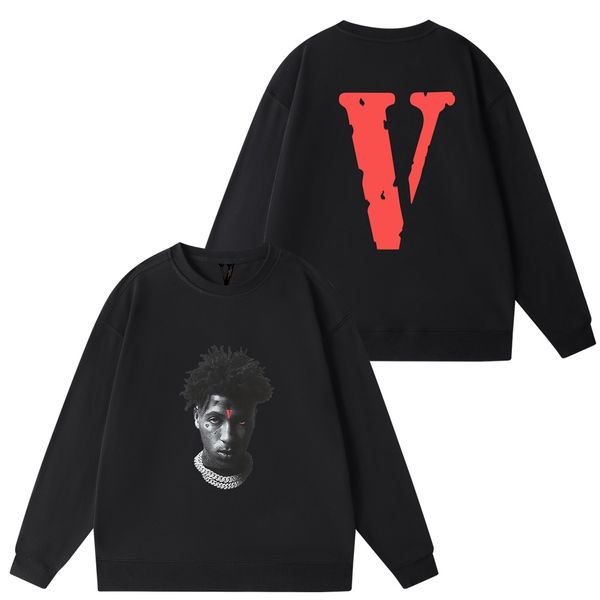 designers hoodies vlonemen hoody sweatpants hoodie pullover sweatshirts loose long sleeve hooded jumper mens clothing cotton streetwear, Black
designers hoodies vlonemen hoody sweatpants hoodie pullover sweatshirts loose long sleeve hooded jumper mens clothing cotton streetwear, Black