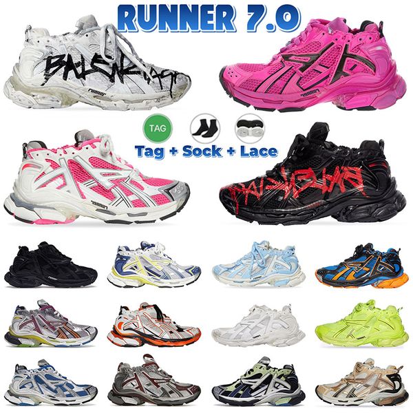 designers women men casual shoes 7 paris runner 7.0 transmit sense green blue blue orange black trainers black white pink blue burgundy deco
designers women men casual shoes 7 paris runner 7.0 transmit sense green blue blue orange black trainers black white pink blue burgundy deco