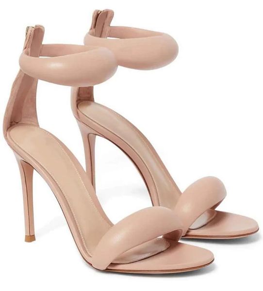 luxury bijoux women sandals shoes high heels bubble front strap gladiator sandalias nude black white stiletto-heel wedding,party,dress,eveni
luxury bijoux women sandals shoes high heels bubble front strap gladiator sandalias nude black white stiletto-heel wedding,party,dress,eveni