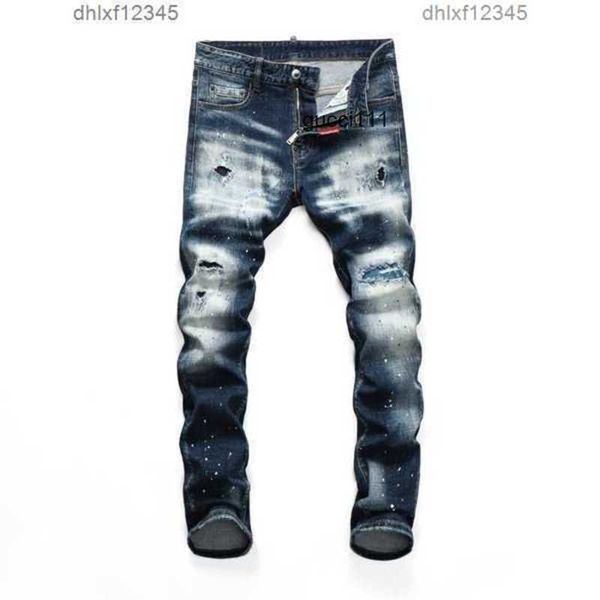 paint dsquare 2 designer mens jeans skinny feet pants ripped d2 splatter retro blue straight jean streetwear dsq beggar streepantst7tt
paint dsquare 2 designer mens jeans skinny feet pants ripped d2 splatter retro blue straight jean streetwear dsq beggar streepantst7tt