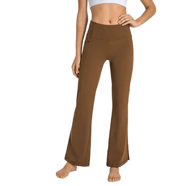 yoga pants wide leg pants zero sense skin-friendly fashion dance fitness sweatpants casual jogging gym sports flare pants ll-01 yoga outfit
yoga pants wide leg pants zero sense skin-friendly fashion dance fitness sweatpants casual jogging gym sports flare pants ll-01 yoga outfit