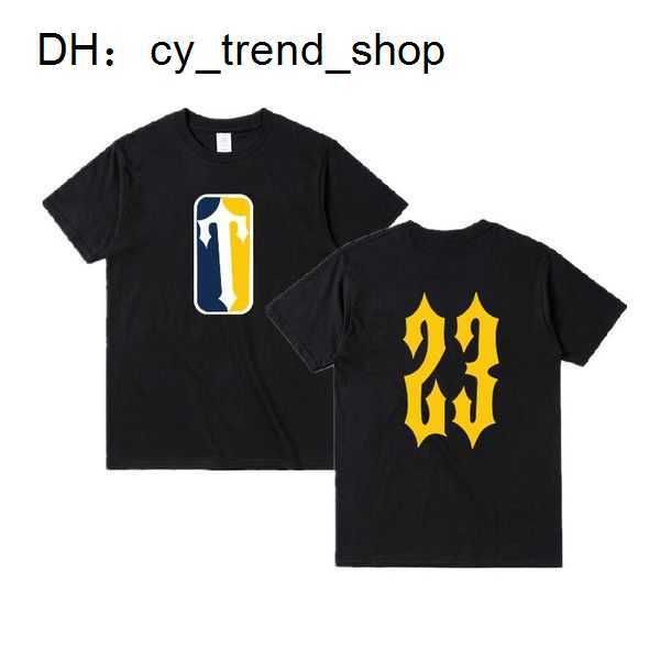 new trapstar designer 23 t shirts men woman fashion clothing oversized t-shirt 100% cotton summer tee brand s-xxl size cortiezs, White;black
new trapstar designer 23 t shirts men woman fashion clothing oversized t-shirt 100% cotton summer tee brand s-xxl size cortiezs, White;black