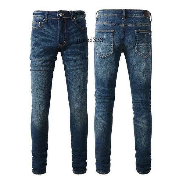 biker amirly clothing new arrivals jean mens pants luxury designer coolguy denim jeans man holes #894 trousers, Blue
biker amirly clothing new arrivals jean mens pants luxury designer coolguy denim jeans man holes #894 trousers, Blue