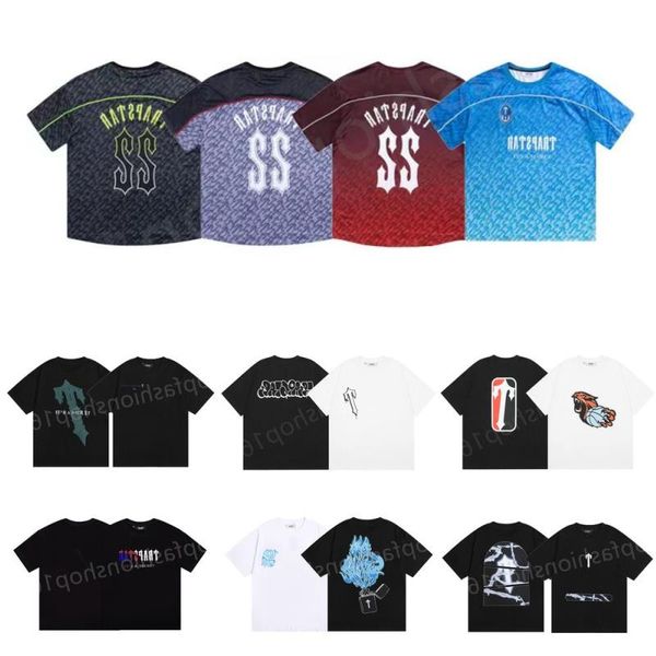 trapstar mens t shirts designers mens womens t shirts fashion street tide letter printing cotton shirts polo sports trapstar tees size mgsr, White;black
trapstar mens t shirts designers mens womens t shirts fashion street tide letter printing cotton shirts polo sports trapstar tees size mgsr, White;black