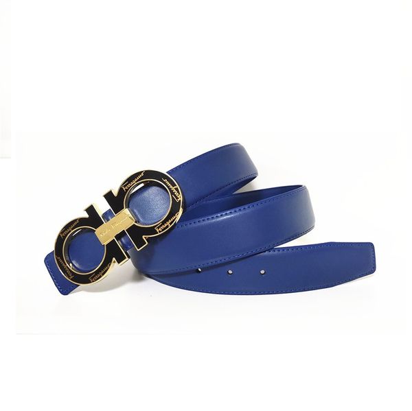 designer belt men women belt 3.8cm width belt big brand buckle belt luxury belts genuine leather belts ceinture men bb simon belt cintura in, Black;brown
designer belt men women belt 3.8cm width belt big brand buckle belt luxury belts genuine leather belts ceinture men bb simon belt cintura in, Black;brown