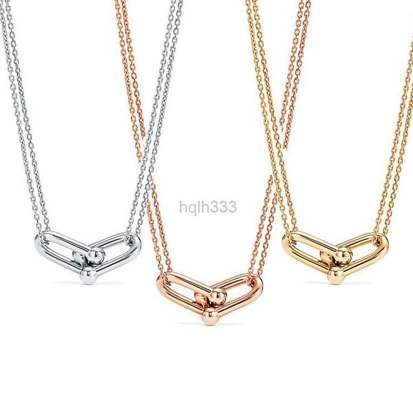 womens love necklace classic designer heart necklaces clover gold necklace women silver chain pendant mens l valentine's day mother
womens love necklace classic designer heart necklaces clover gold necklace women silver chain pendant mens l valentine's day mother