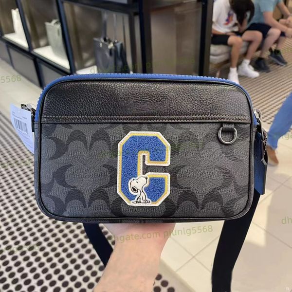 fashion designer luxury fanny pack bag black utility cross body pochette men messenger handbag purses classic floral shoulder bags camera ba
fashion designer luxury fanny pack bag black utility cross body pochette men messenger handbag purses classic floral shoulder bags camera ba