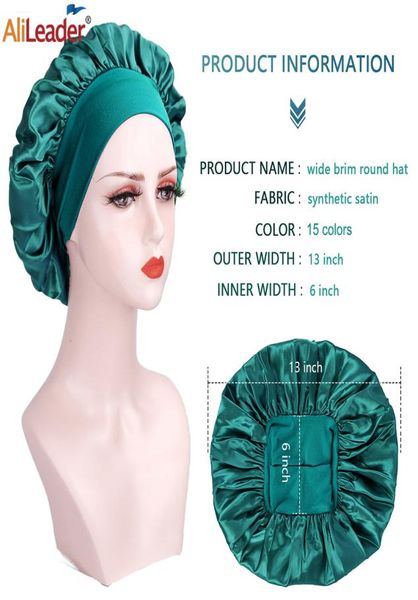 costume accessories silk sleeping cap night hat head cover bonnet satin cheveux nuit for curly hair care women beauty maintenance 9231369, Silver
costume accessories silk sleeping cap night hat head cover bonnet satin cheveux nuit for curly hair care women beauty maintenance 9231369, Silver