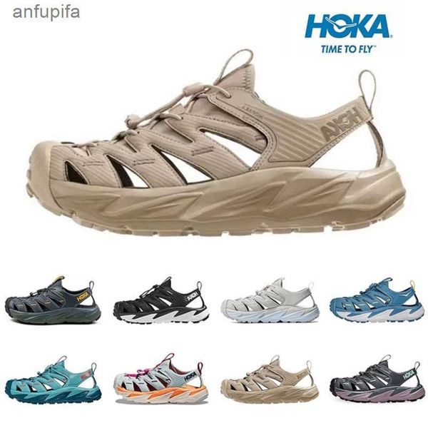 hoka one hopara sandals slippers slides mens classic triple black white oxford tan orange blue women men slide slipper sandal shoes
hoka one hopara sandals slippers slides mens classic triple black white oxford tan orange blue women men slide slipper sandal shoes