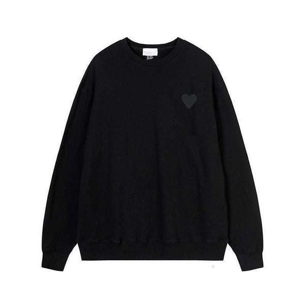 2023 designer outfits women's hoodies sweatshirts aml letters clothing men's fashion comfortable casual mrfx, Black
2023 designer outfits women's hoodies sweatshirts aml letters clothing men's fashion comfortable casual mrfx, Black