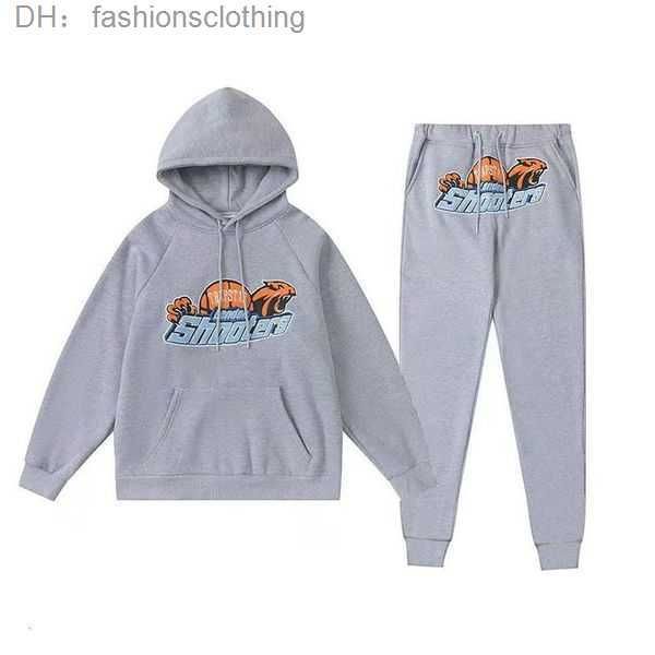 car dvr men's tracksuits mens autumn trapstar tracksuit shooters printed men winter hoodie set women oversize sports suit pant sets 22, Black
car dvr men's tracksuits mens autumn trapstar tracksuit shooters printed men winter hoodie set women oversize sports suit pant sets 22, Black