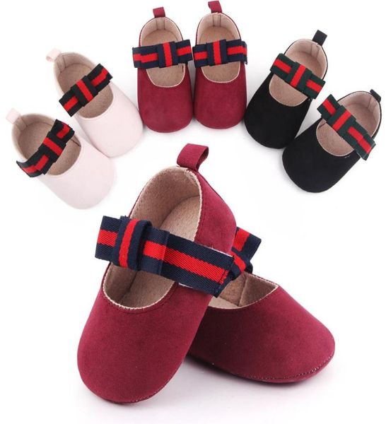 baby girls shoes cute bow infant first walkers cotton soft sole newborn girls princess shoes7758576
baby girls shoes cute bow infant first walkers cotton soft sole newborn girls princess shoes7758576