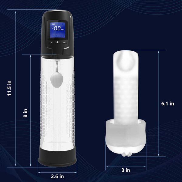 wing men's persistent reducing exercise device negative pressure vacuum aircraft cup training 83% off factory online
wing men's persistent reducing exercise device negative pressure vacuum aircraft cup training 83% off factory online