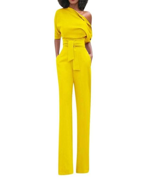 women039s jumpsuits rompers jumpsuit women summer fashion elegant bodysuit off belt shoulder overalls combinaison femme 5315523, Black;white
women039s jumpsuits rompers jumpsuit women summer fashion elegant bodysuit off belt shoulder overalls combinaison femme 5315523, Black;white