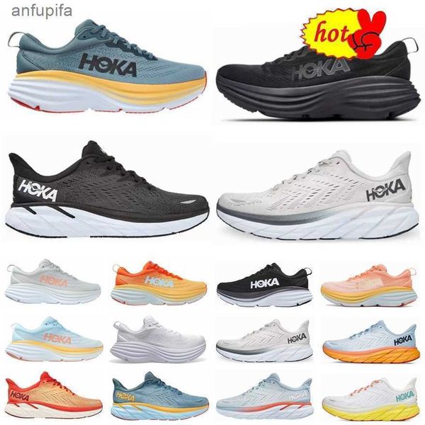 low running shoes mens hoka one clifton 8 running shoes bondi 8 carbon x2 mountain spring triple white song blue real teal pink together, Black
low running shoes mens hoka one clifton 8 running shoes bondi 8 carbon x2 mountain spring triple white song blue real teal pink together, Black