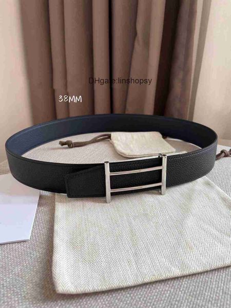 h togo leather belts for mens and womens designer luxury letter buckle belt fashion men charm decoration 38 32 mm ht0020 ilgf, Silver
h togo leather belts for mens and womens designer luxury letter buckle belt fashion men charm decoration 38 32 mm ht0020 ilgf, Silver