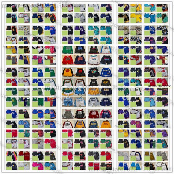 stitched all team basketball shorts just don college movie short retro sports wear with pocket zipper sweatpants baseball pants embroidery f, Black
stitched all team basketball shorts just don college movie short retro sports wear with pocket zipper sweatpants baseball pants embroidery f, Black