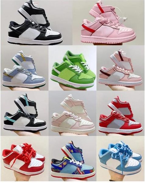 2023 designer kids shoes casual chunky dunks low panda black white youth big kid shoes children baby walking toddler sports running shoe siz
2023 designer kids shoes casual chunky dunks low panda black white youth big kid shoes children baby walking toddler sports running shoe siz